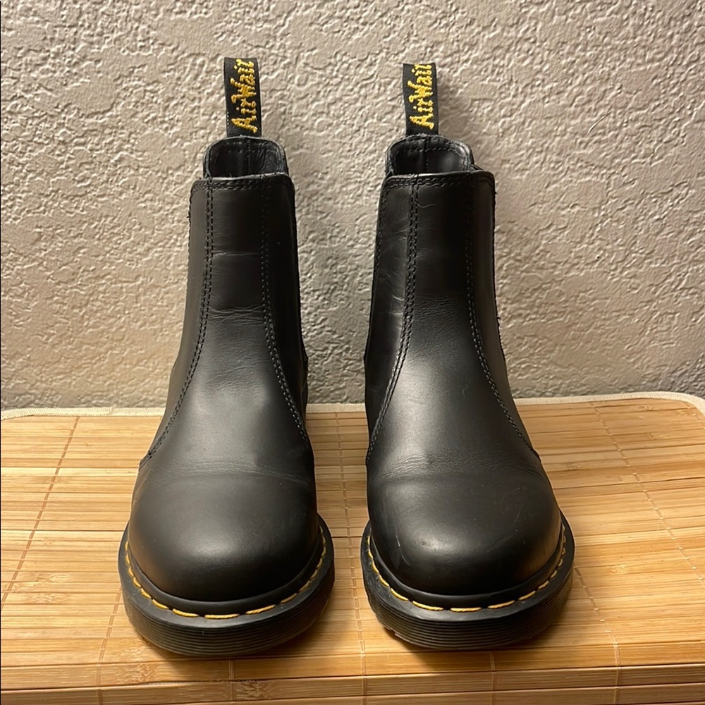 2976 Black